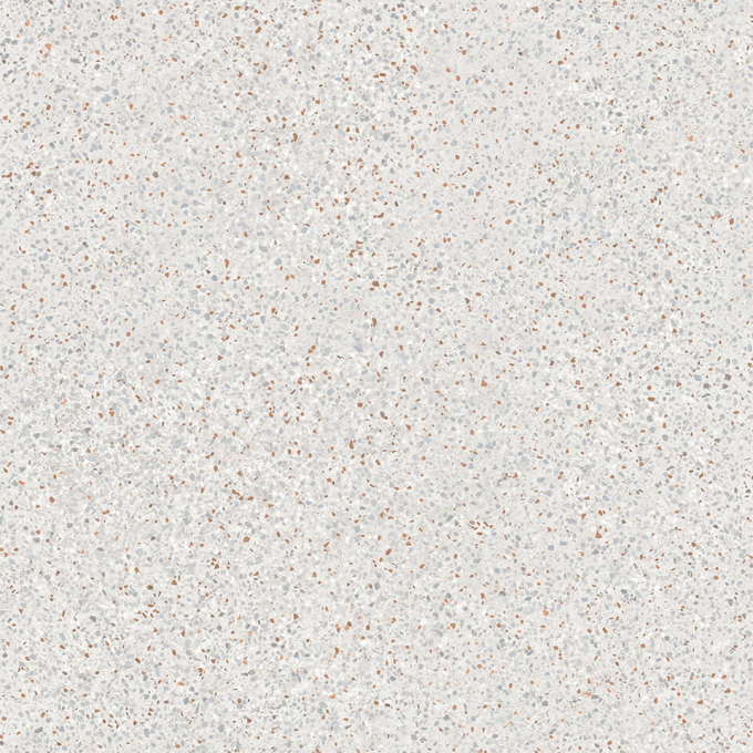 Лінолеум Sommer Bold Terazzo 4