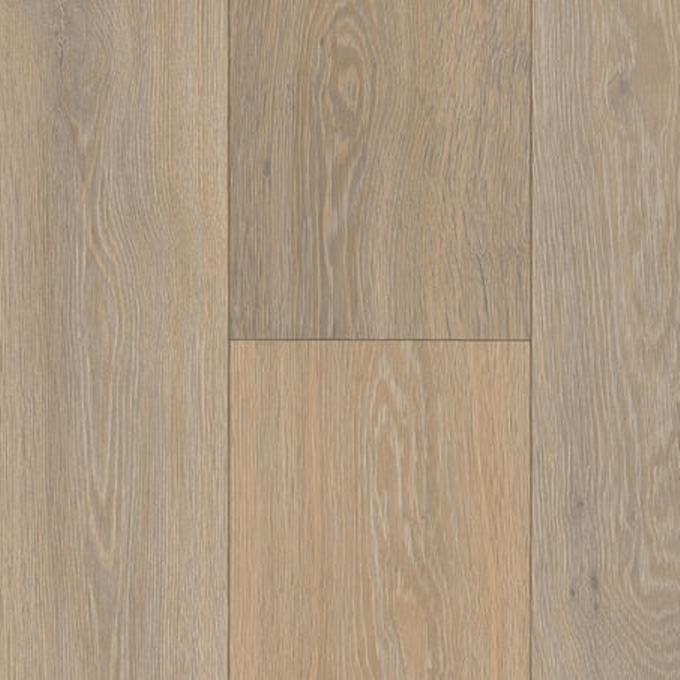 Лінолеум Tarkett ICONIK 280Tex ANCARES OAK PLANK GREG