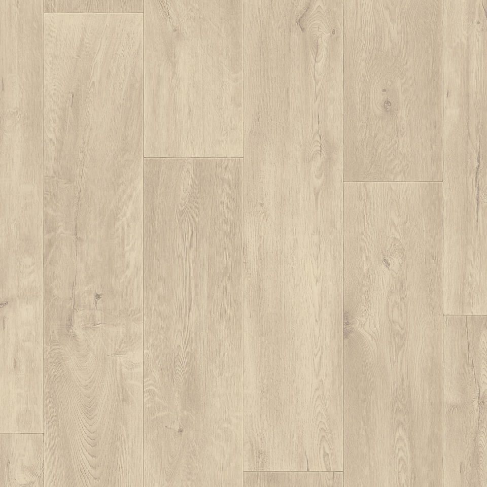 Линолеум Tarkett ICONIK 280Tex LEGACY OAK IVORY