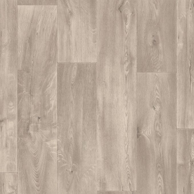 Лінолеум Tarkett ICONIK 280Tex LEGACY OAK LIGHT GREY