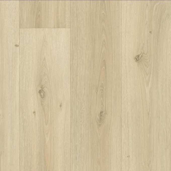 Лінолеум Tarkett ICONIK 280Tex POWELL OAK BLONDE
