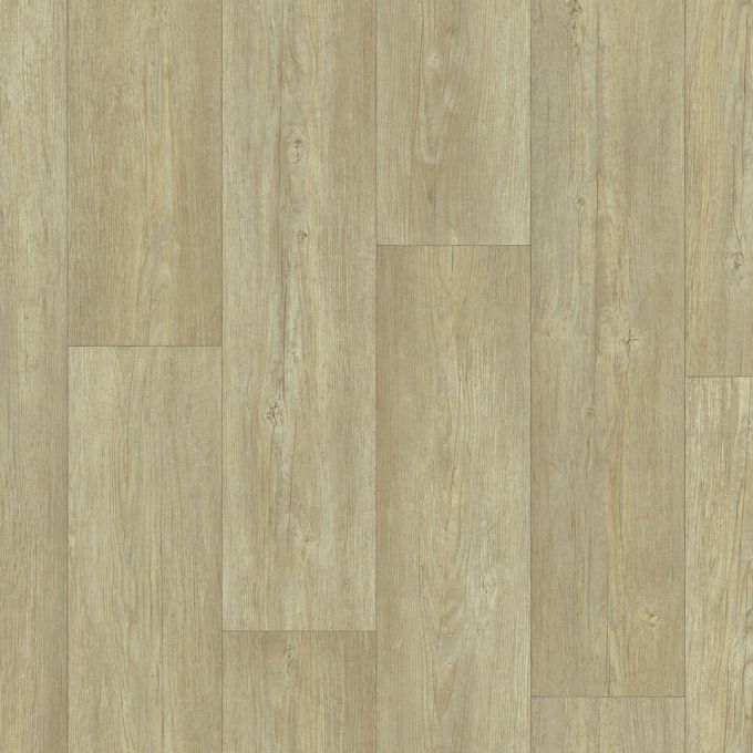 Лінолеум Tarkett ICONIK 280Tex WINTER PINE SAND