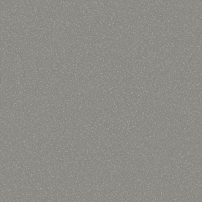 Лінолеум Tarkett SPARK A 11