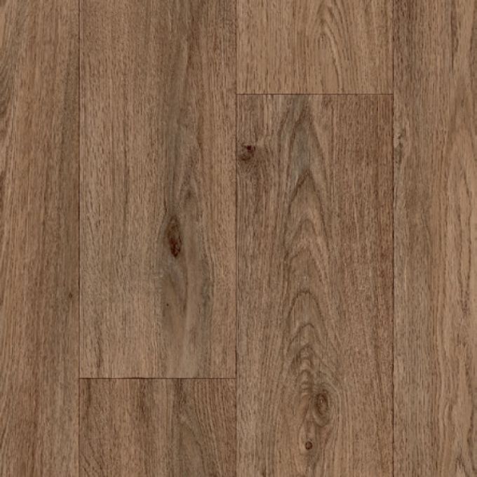 Лінолеум IVC Solitex Copenhagen 547