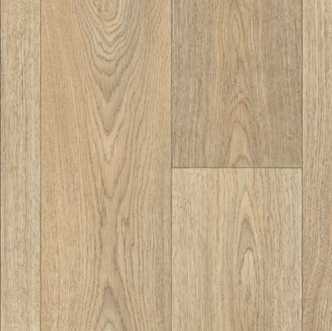 Лінолеум IVC Solitex Lumber 532