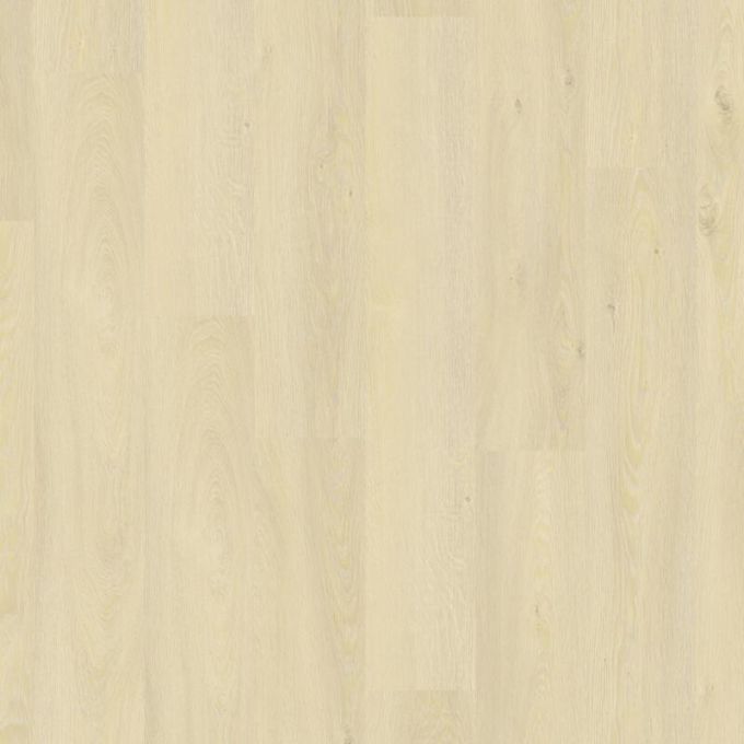 Вінілова плитка Tarkett Elegance Rigid 55 Modern Oak LIGHT NATURAL