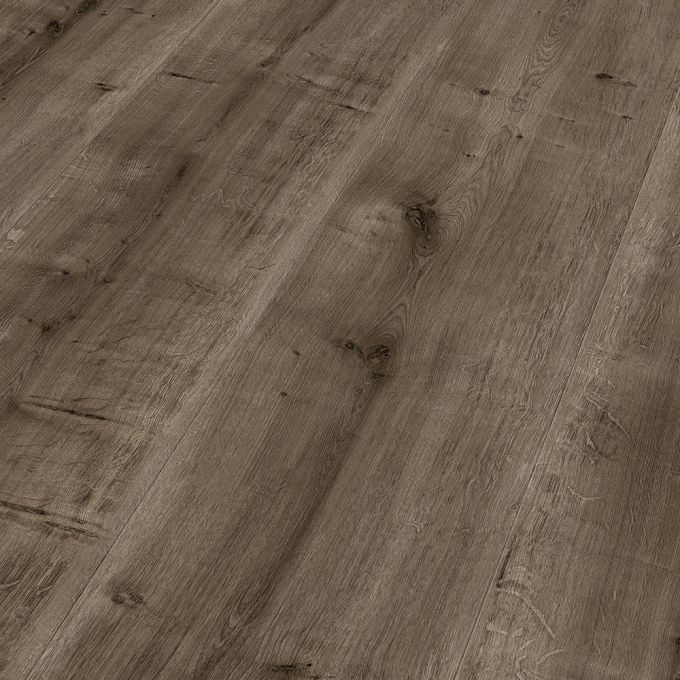 Ламінат Moderna Horizon 2v Baldo oak