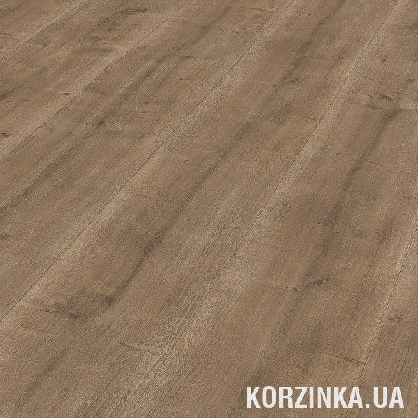 Ламінат Moderna Horizon 2v Helo oak