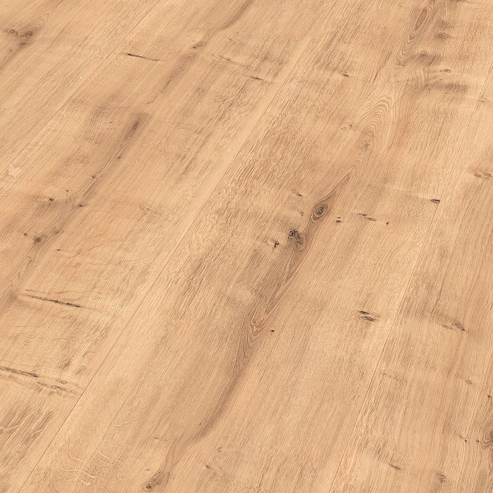 Ламинат Moderna Horizon 2v Talida oak