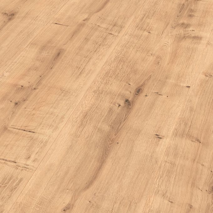 Ламінат Moderna Horizon 2v Talida oak