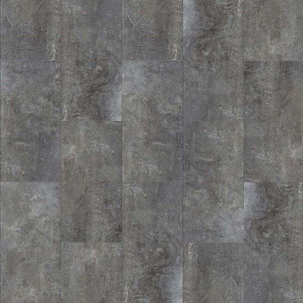 ПВХ плитка IVC Moduleo Select Clic Stone CANTERA 46982