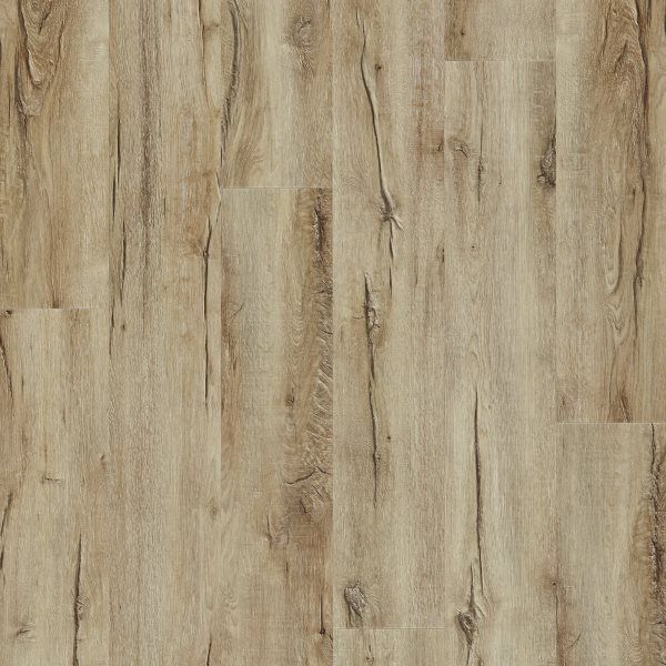 ПВХ плитка IVC Moduleo Impress MOUNTAIN OAK 56230