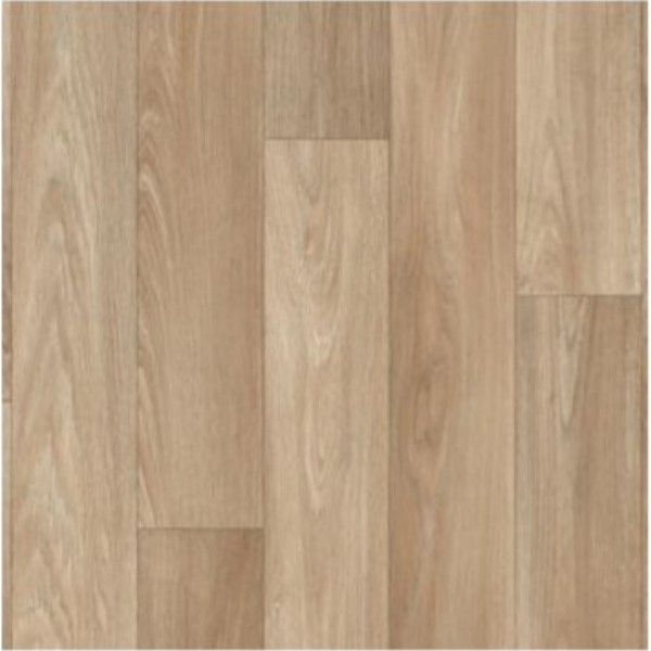 Лінолеум IVC Floortex Nimes 536