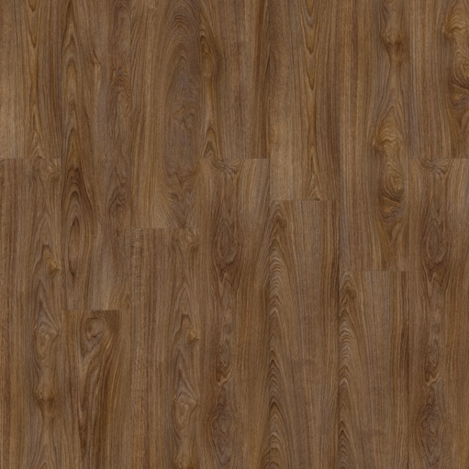 ПВХ плитка IVC Moduleo Impress Laurel Oak 51852