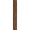 ПВХ плитка IVC Moduleo Impress Laurel Oak 51852