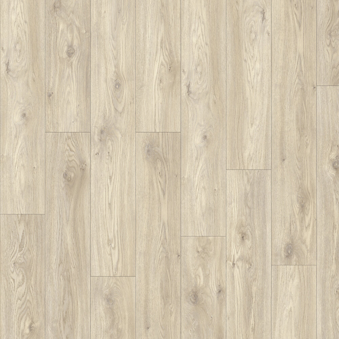 ПВХ плитка IVC Moduleo Impress Sierra Oak 58226