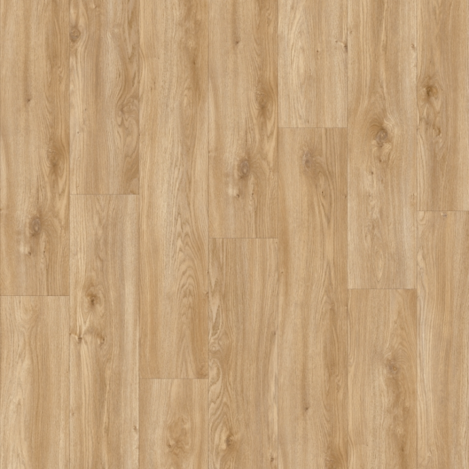 ПВХ плитка IVC Moduleo Impress Sierra Oak 58346