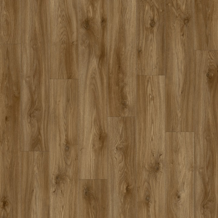 ПВХ плитка IVC Moduleo Impress Sierra Oak 58876