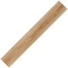 ПВХ плитка IVC Moduleo Select Clic CLASSIC OAK 24837