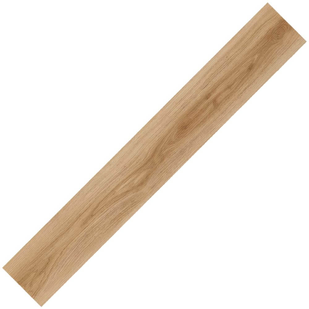 ПВХ плитка IVC Moduleo Select Clic CLASSIC OAK 24837