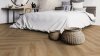 ПВХ плитка IVC Moduleo Select Clic CLASSIC OAK 24837