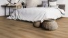 ПВХ плитка IVC Moduleo Select Clic CLASSIC OAK 24837