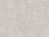 ПВХ плитка IVC Moduleo Select Click Venetian Stone 46931