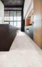 ПВХ плитка IVC Moduleo Select Click Venetian Stone 46931