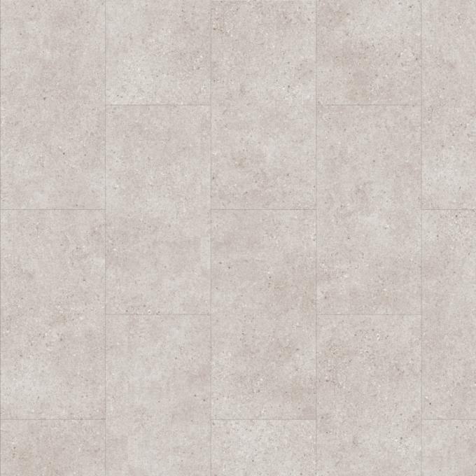 ПВХ плитка IVC Moduleo Select Click Venetian Stone 46931