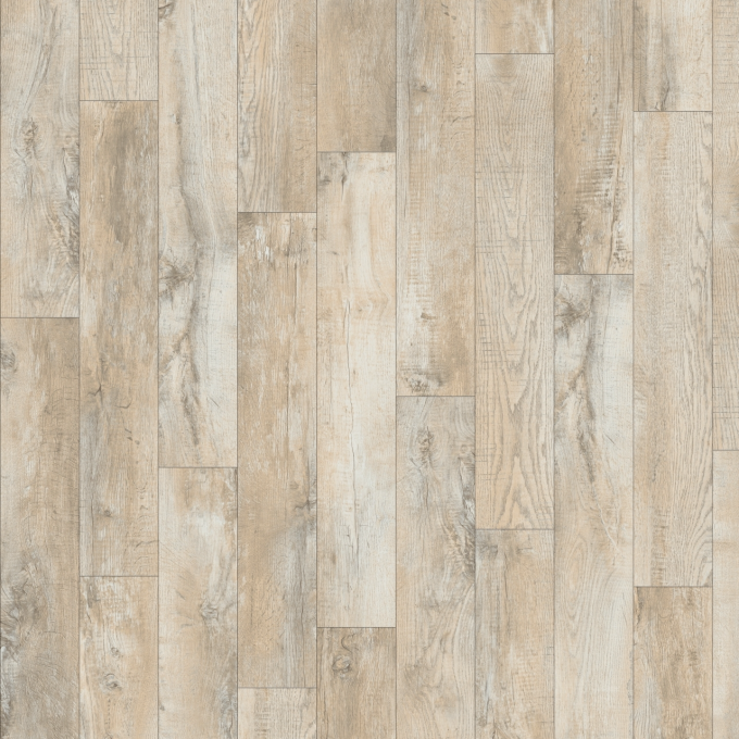 ПВХ плитка IVC Moduleo Select Click COUNTRY OAK 24130