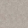 ПВХ плитка IVC Moduleo Ultimo CEMENT STONE 46905