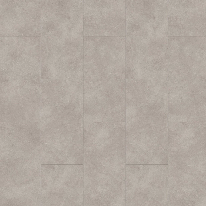 ПВХ плитка IVC Moduleo Ultimo CEMENT STONE 46905