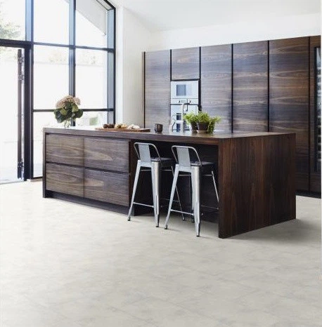 ПВХ плитка IVC Moduleo Ultimo CEMENT STONE 46905