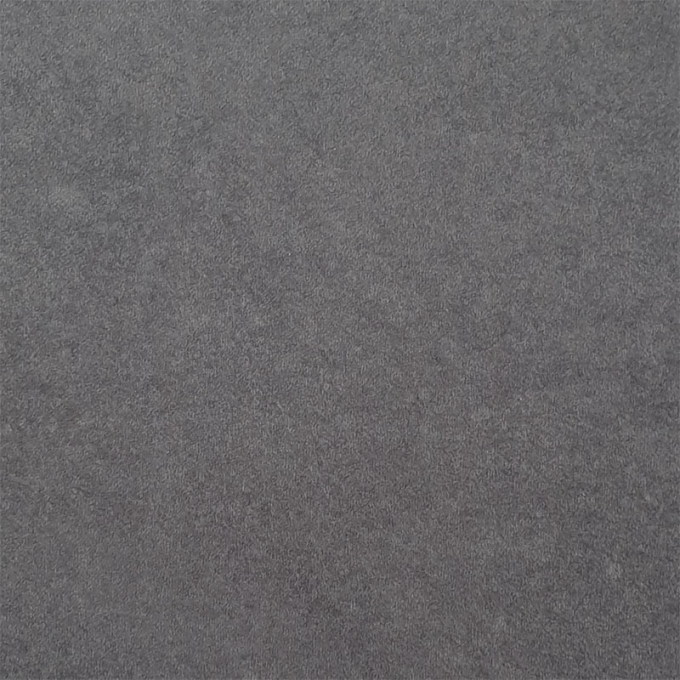 ПВХ плитка IVC Moduleo Ultimo CEMENT STONE 46944