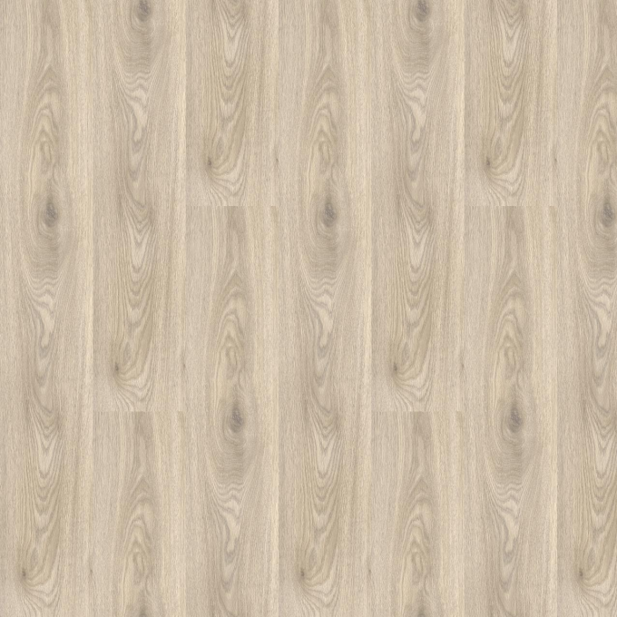 ПВХ плитка IVC Moduleo Ultimo CHAPMAN OAK 24238