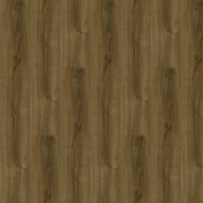 ПВХ плитка IVC Moduleo Ultimo CHAPMAN OAK 24867