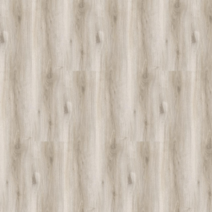 ПВХ плитка IVC Moduleo Ultimo CHAPMAN OAK 24913