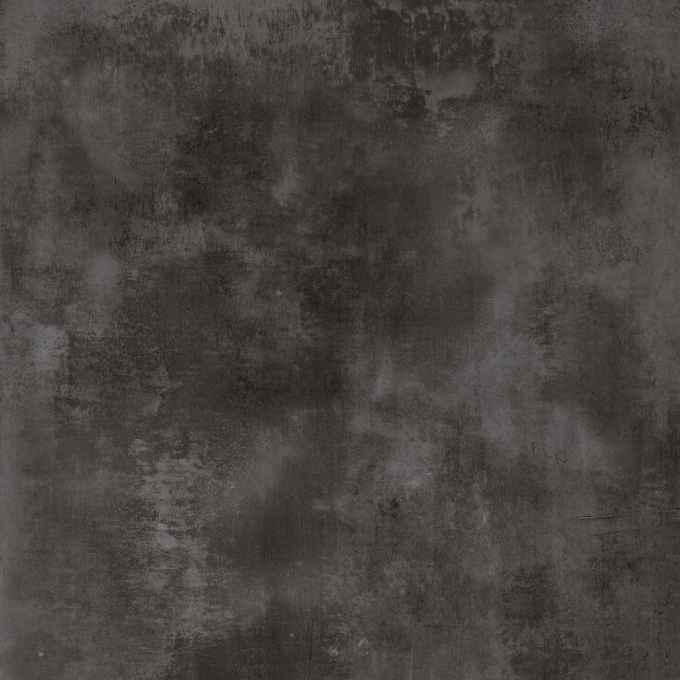 ПВХ плитка IVC Moduleo Ultimo DORATO STONE 40992