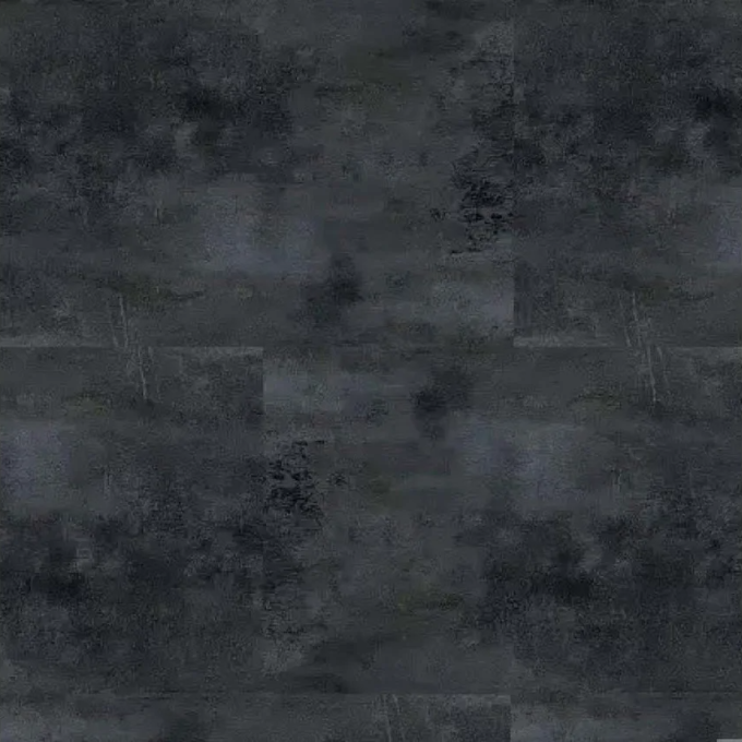ПВХ плитка IVC Moduleo Ultimo DORATO STONE 46937