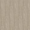 ПВХ плитка IVC Moduleo Ultimo EDEN WALNUT 28225