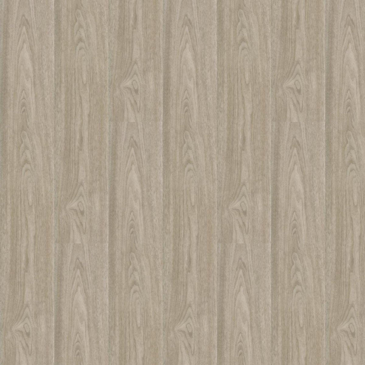 ПВХ плитка IVC Moduleo Ultimo EDEN WALNUT 28225