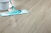 ПВХ плитка IVC Moduleo Ultimo EDEN WALNUT 28225