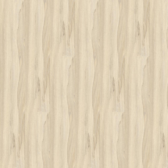 ПВХ плитка IVC Moduleo Ultimo MARSH WOOD 22220