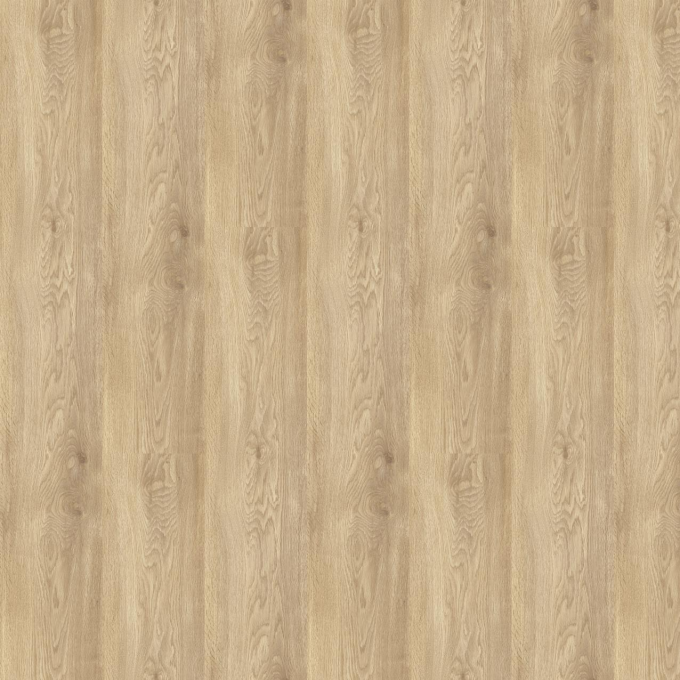 ПВХ плитка IVC Moduleo Ultimo SUMMER OAK 24245