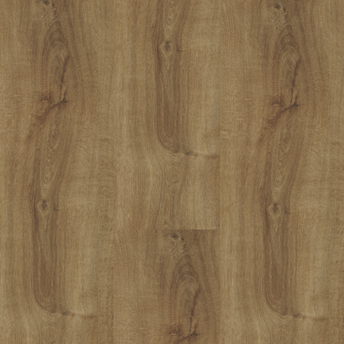 ПВХ плитка IVC Moduleo Ultimo SUMMER OAK 24820