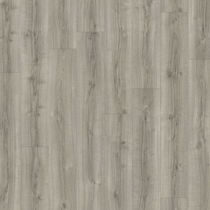 ПВХ плитка IVC Moduleo Ultimo SUMMER OAK 24935