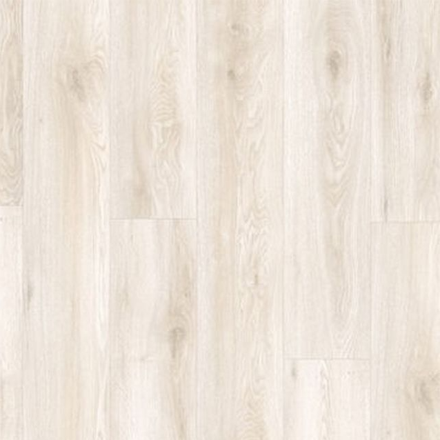 ПВХ плитка Unilin Ulyssa Acoustic Chapman Oak 24126