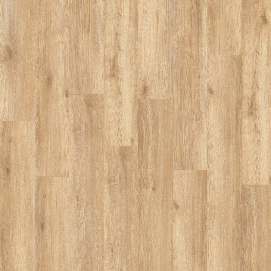 ПВХ плитка Unilin Ulyssa Acoustic Chapman Oak 24245