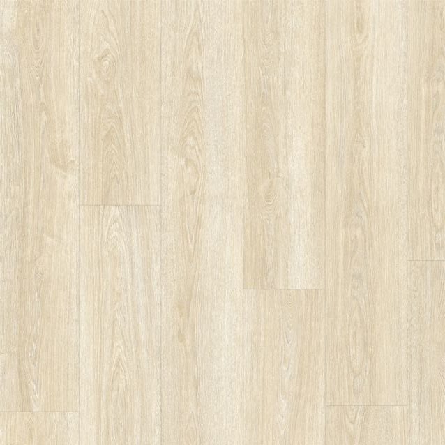 ПВХ плитка Unilin Ulyssa Acoustic Primerose Oak 22209