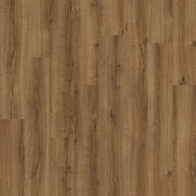 ПВХ плитка Unilin Ulyssa Acoustic Summer Oak 24820